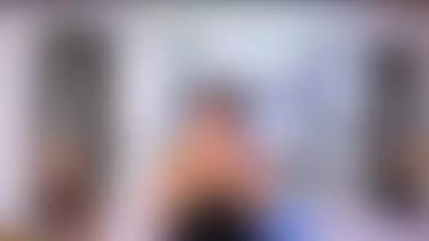 I love the way you look at me when you know I'm thinking abo... by dakotablake1