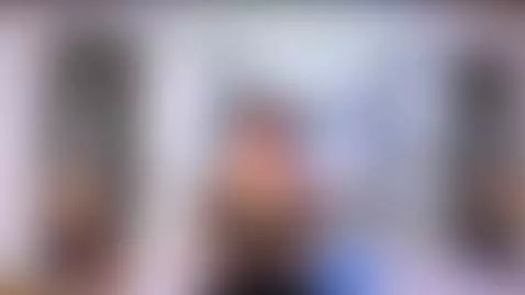 I love it when you whisper to me how much you want to fuck m... by dakotablake1