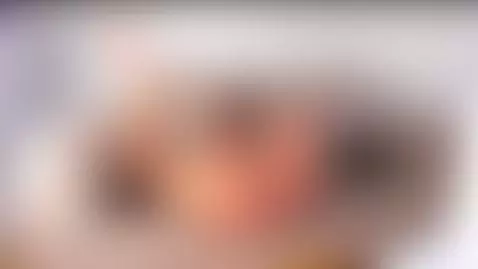 I want your hard cock in my mouth, suck it until I drown in ... by dakotablake1