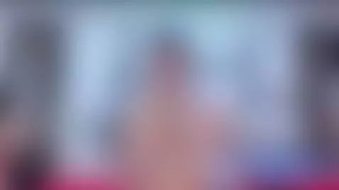 I want to kiss you from your lips to the last wet corner of ... by dakotablake1