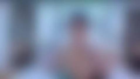 I want to feel your naked skin against mine, slowly 🔥🥵👿 by dakotablake1