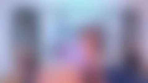 Make me moan your name 😈💦 by dakotablake1