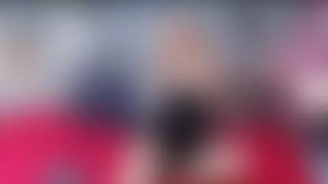 I want to kiss you slowly, until you forget your own name 🥵😈 by elarablonde