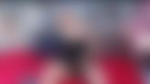 Your body against mine is my favorite place in the world 🔥🥵😈 by elarablonde