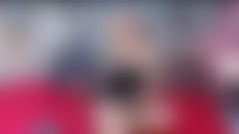 I'm wet just imagining your mouth between my legs 🥵😈 by elarablonde