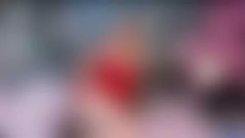 Come here and show me with your body how much you want me 👿🔥... by elarablonde