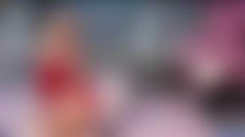 I'm so excited that just your breath on my skin already make... by elarablonde