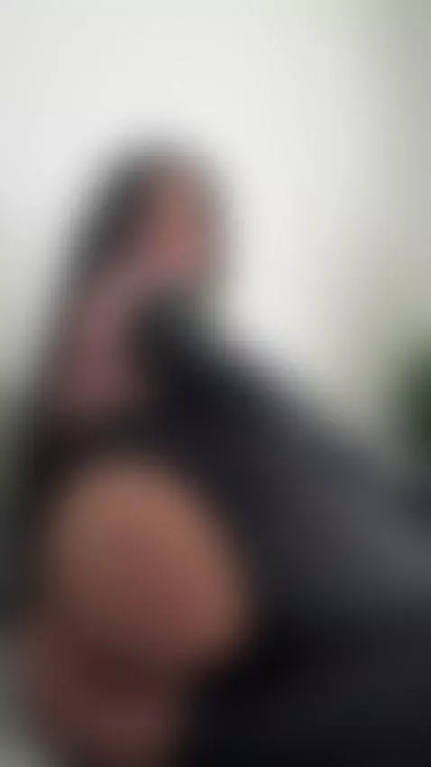 i love play my ass by reinahr