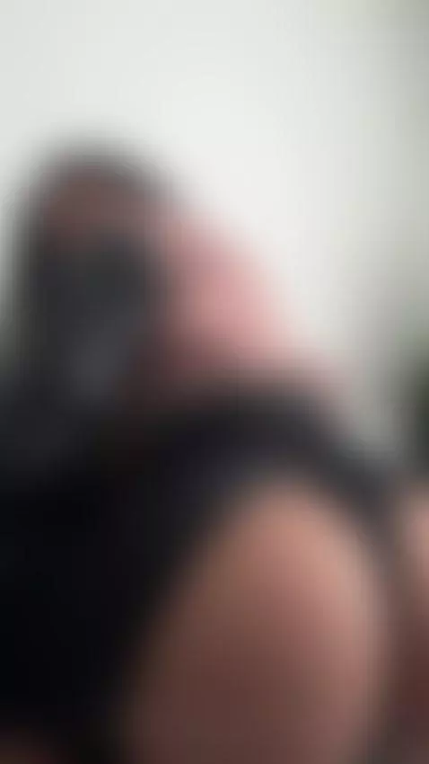 i love my ass by reinahr