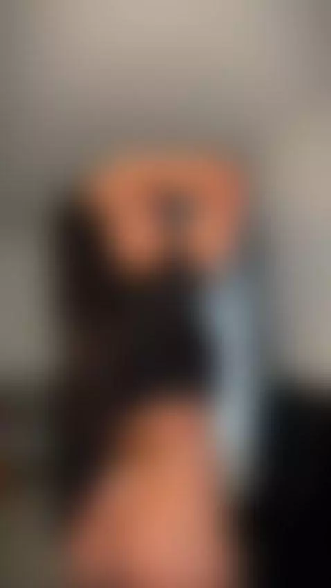 leave me a message by reinahr