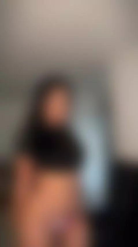 hey hello by reinahr