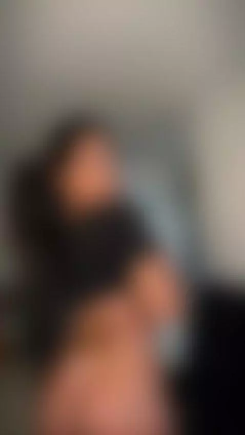 hey how are you ? by reinahr