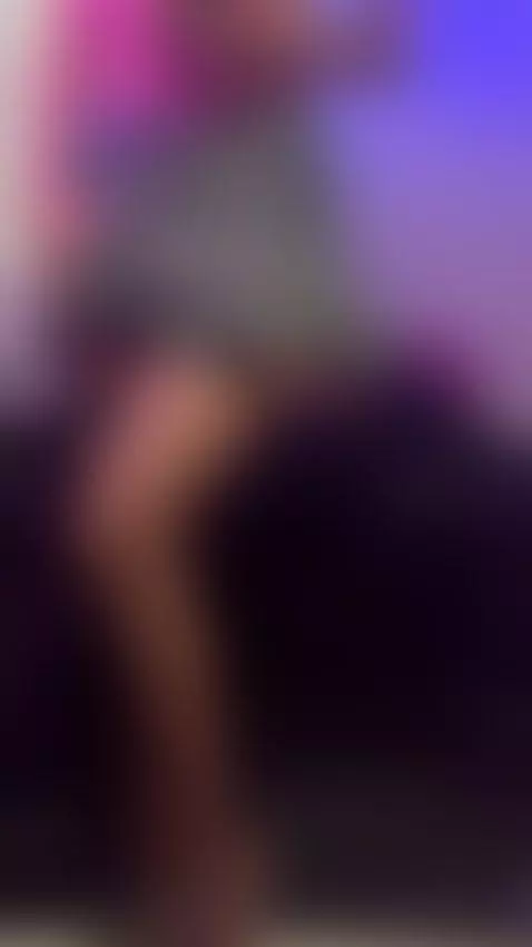 contenido hot puedo ser tu gatita👅👅👅👅👅 by honguitodoll