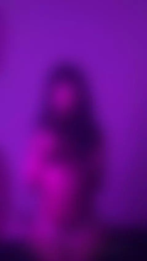 quiero ser tu gatita caliente by honguitodoll