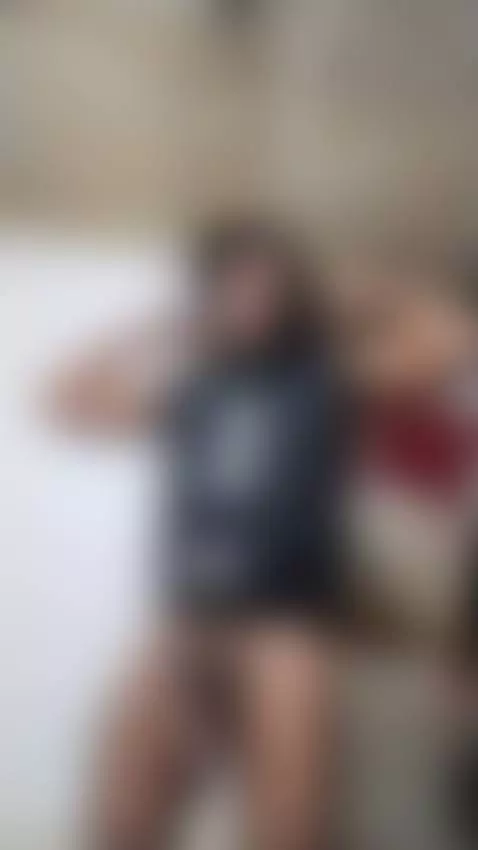 quiero ser tú amigo by adammorgan2