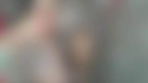 Fun in the shower. by tranxxxs