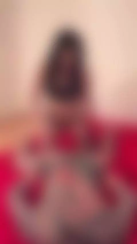 Having a hard time being a sub. by tranxxxs