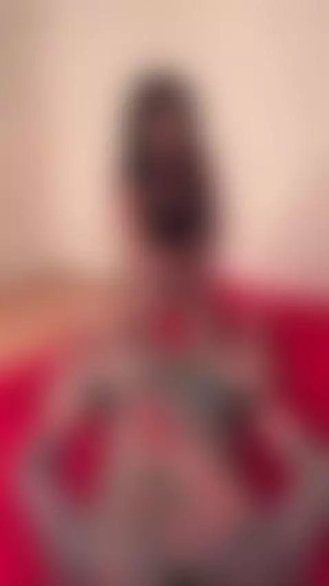 Having a hard time being a sub.
@montalvo333 by tranxxxs