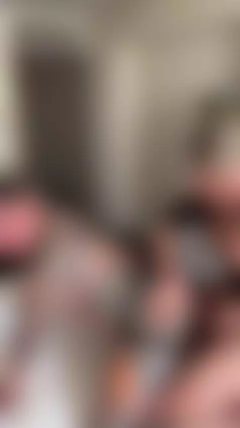 Trans on top. Full video available in my OF. by tranxxxs