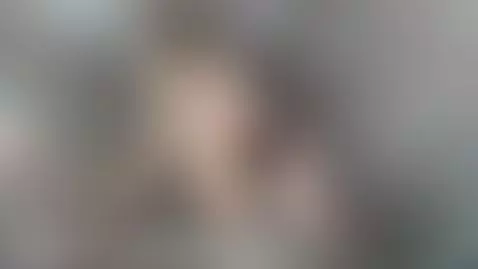 Trans on top. Full video in my OF. by tranxxxs