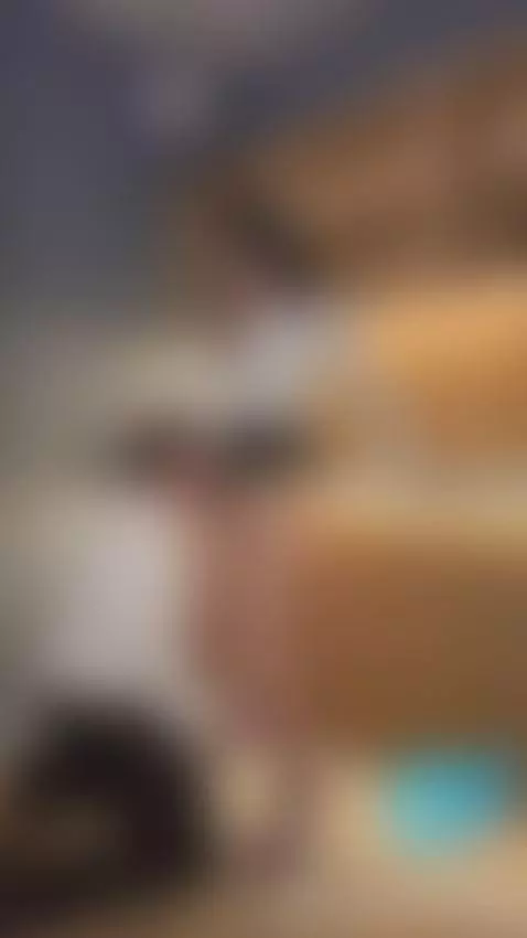 trans on top - Full vid in my OF by tranxxxs