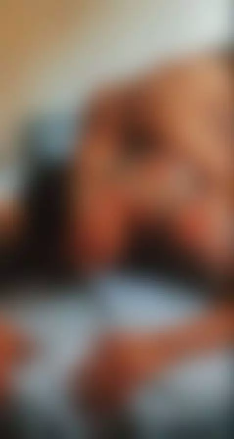 trans on top / trans activa by tranxxxs