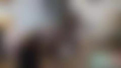 Full video in my OnlyFans. by tranxxxs