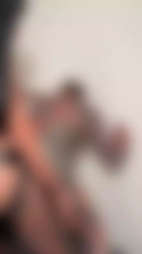 Trans on top @montalvo333.  New vid in OF by tranxxxs