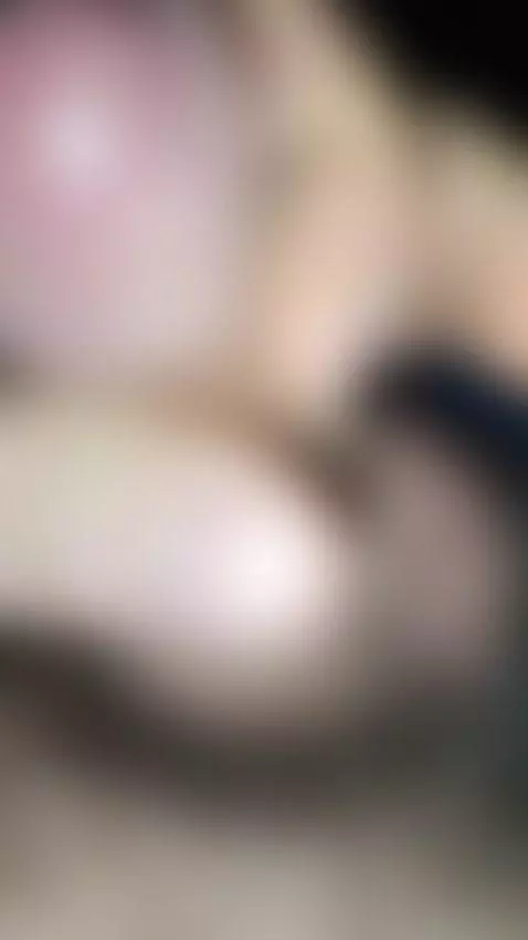 waleniekonia by szmugielr