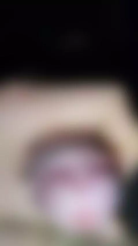 dla pań by szmugielr