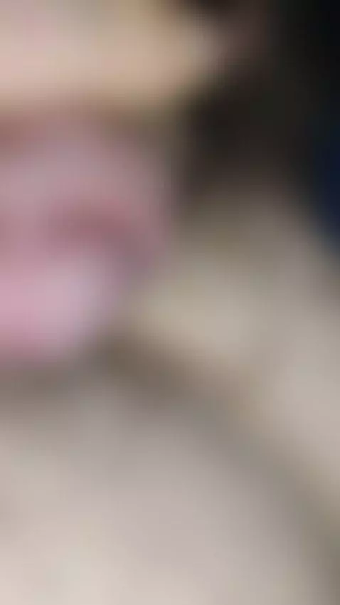 samotnie by szmugielr