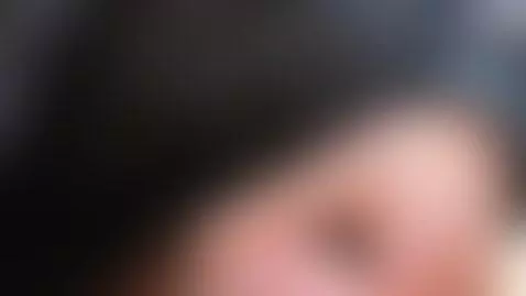 nie ma to jak na mieście sobie zwalić by szmugielr