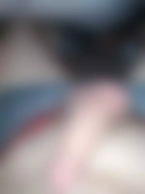 wspomnienia by szmugielr