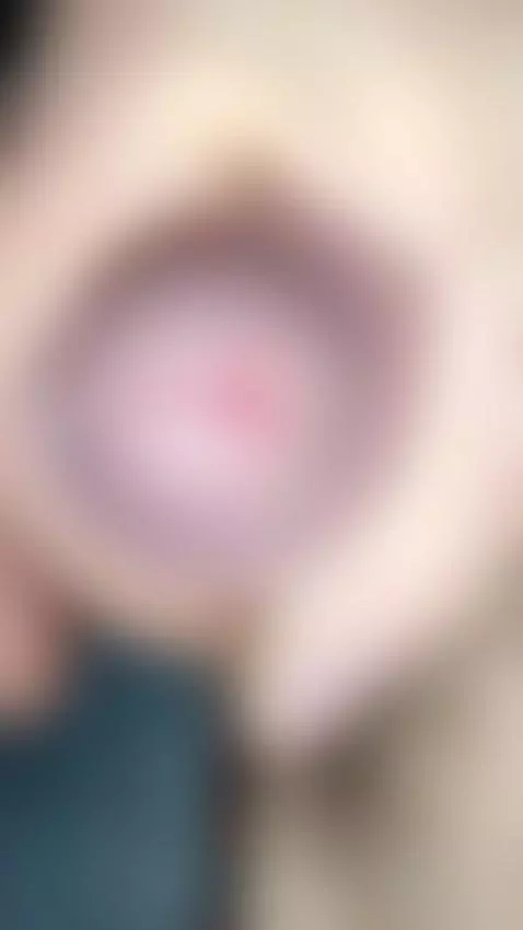 Video by szmugielr