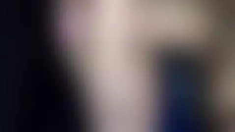 Video by szmugielr