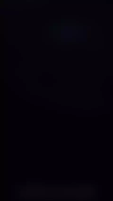 dzisiaj po ciemku by szmugielr