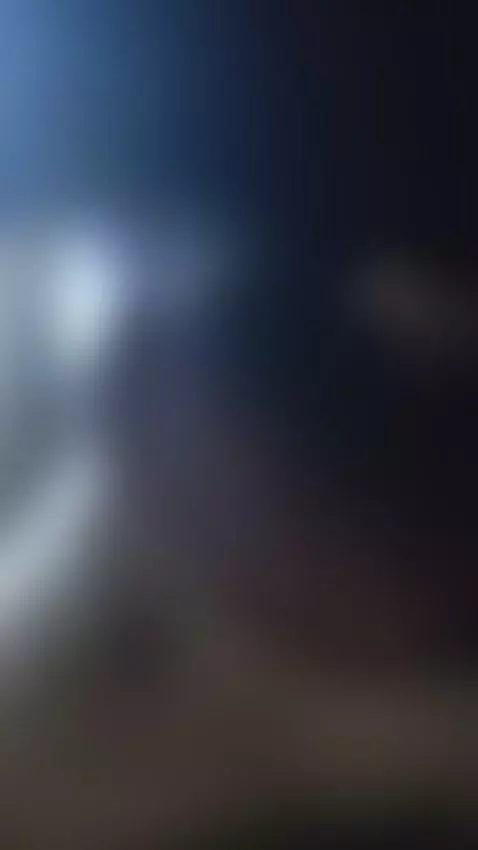 Video by szmugielr