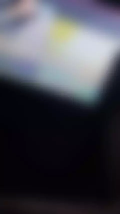 Video by szmugielr