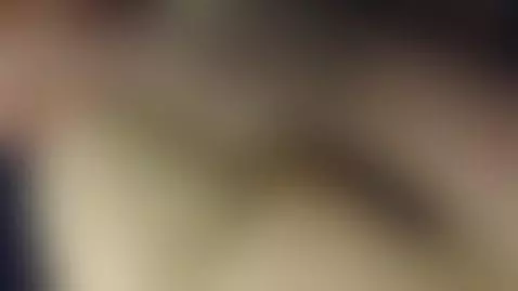 dzisiaj walenie przy bajach porno by szmugielr