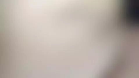 Video by szmugielr