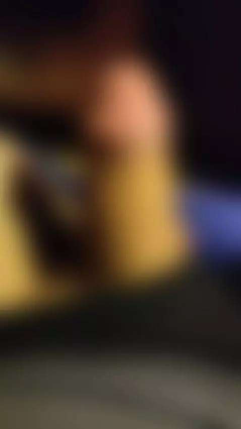 Video by szmugielr