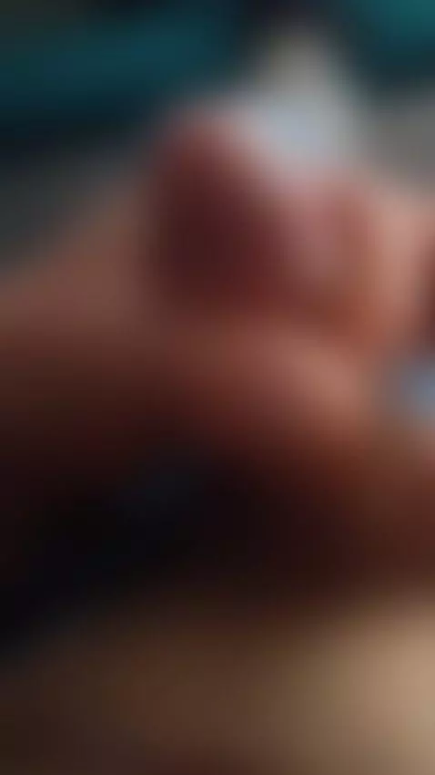 Video by szmugielr