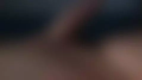 obciąganie zapraszam i paluszkami ruchać mają dupę i wylizać... by szmugielr