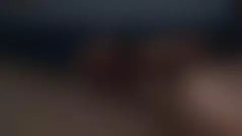której się podoba muj kutas w nagrodę pozwolę sobie wydymać ... by szmugielr