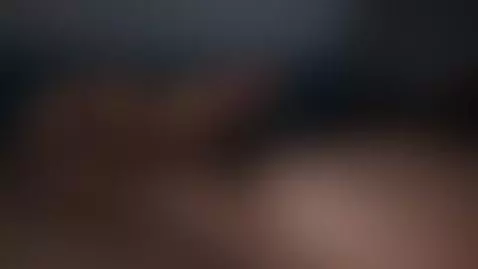 Video by szmugielr