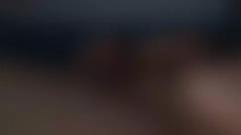 Video by szmugielr