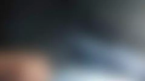 Video by szmugielr