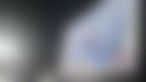 Video by szmugielr