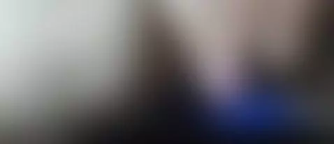 Video by szmugielr
