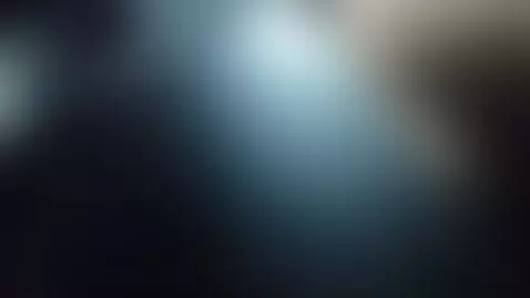 Video by szmugielr